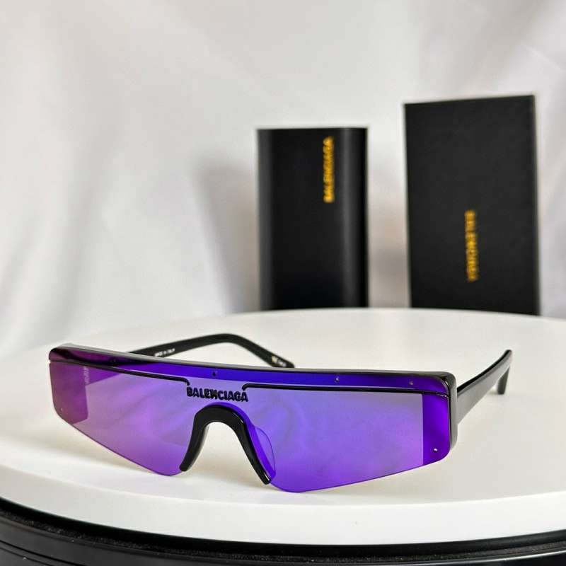 Picture of Balenciga Sunglasses _SKUfw56808798fw